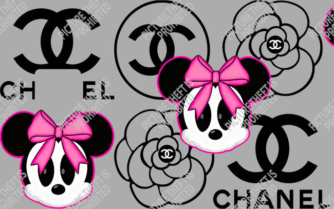 Bank  Card Sticker-BC-3228